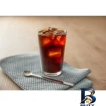 نمای جزئیات اسپرسو ساز ۱۸۰۰ میلی لیتر فیلیپس مدل EP۳۳۴۱/۸۹ اصل پرداخت و جزئیات مواد