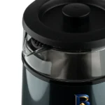 نمای جزئیات کتری برقی راف مدل R.۷۸۱۵ اصل پرداخت و جزئیات مواد