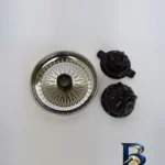نمای جزئیات آب مرکبات گیر رومانتیک هوم مدل VS-۶۰۱۶B اصل پرداخت و جزئیات مواد