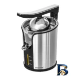 نمای جزئیات آب مرکبات گیر زومیت وان مدل ZM - 2610 پرداخت و جزئیات مواد