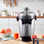 نمای جزئیات آب مرکبات گیر مایر مدل MR-۵۰۷۵ اصل پرداخت و جزئیات مواد