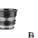 نمای جزئیات آبمیوه گیری دسینی مدل DS-۹۸V۵ اصل پرداخت و جزئیات مواد