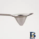 نمای جزئیات صافی چای کد BL۴۵ اصل پرداخت و جزئیات مواد