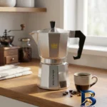 نمای جزئیات موکاپات امپراطور مدل کافه کد ۶cup پرداخت و جزئیات مواد