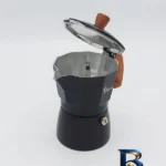 نمای بسته بندی موکاپات بارنی مدل 5203 با کیفیت عالی مهر کیسه و مواد
