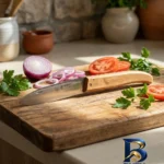نمای جزئیات چاقو حیدری مدل تاشو با کد 10 پرداخت و جزئیات مواد