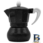 نمای جزئیات موکاپات مدل 3CUPS کد DEL CAFE 1 پرداخت و جزئیات مواد