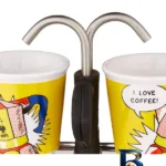 نمای جزئیات موکاپات بیالتی مدل mini express set 7306 پرداخت و جزئیات مواد