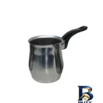 نمای جزئیات قهوه جوش کد o۱ مجموعه سه عددی اصل پرداخت و جزئیات مواد