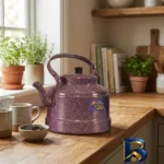 نمای جزئیات کتری آفتاب کد ۲۱۴ اصل پرداخت و جزئیات مواد