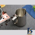نمای جزئیات شیرجوش کد pchr۸۴۰ اصل پرداخت و جزئیات مواد