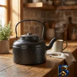 نمای جزئیات کتری مدل k۳۳ اصل پرداخت و جزئیات مواد