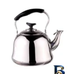نمای جزئیات کتری مدل سوتی اصل پرداخت و جزئیات مواد
