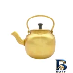 نمای جزئیات کتری مدل ۱۸R اصل پرداخت و جزئیات مواد