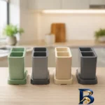 نمای جزئیات جاقاشقی مدل آریا کد X۱۵۰ اصل پرداخت و جزئیات مواد