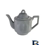 نمای جزئیات قوری اسپارتا مدل کد 11133xc پرداخت و جزئیات مواد