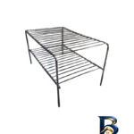 نمای جزئیات نظم دهنده کابینت با مدل JZ 920 پرداخت و جزئیات مواد