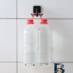 نمای جزئیات استند ابزار آشپزی مدل hook با طراحی کاربردی پرداخت و جزئیات مواد