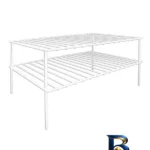 نمای جزئیات نظم دهنده کابینت کد AT۳۱۵ اصل پرداخت و جزئیات مواد