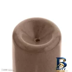 نمای جزئیات نمکدان بی.وی.کی مدل VK۴۵۲۷۰۵ بسته ۴ عددی اصل پرداخت و جزئیات مواد
