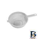 نمای جزئیات آبکش پروف مدل S - 2601474 با طراحی کاربردی پرداخت و جزئیات مواد