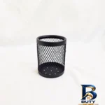 نمای جزئیات جاقاشقی آبچکان و نظم دهنده اسپینا مدل 01 پرداخت و جزئیات مواد