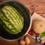 نمای جزئیات لگن آشپزخانه مدل JO-۰۲۹ اصل پرداخت و جزئیات مواد