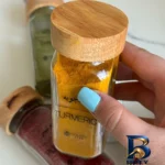نمای جزئیات ست جای ادویه ۸ پارچه مدل چنار کد M۱۰ اصل پرداخت و جزئیات مواد