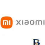 نمای کناری کتری برقی شیائومی مدل Kettle 2 Pro نسخه جهانی عمق قاب و پروفایل
