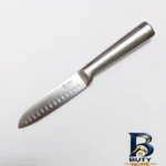 نمای بسته بندی سرویس چاقو ۸ پارچه یونی هوم کد BDL۳۲۸۰ اصل برچسب و بسته بندی