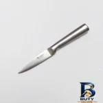 نمای کناری سرویس چاقو ۸ پارچه یونی هوم کد BDL۳۲۸۰ اصل پروفایل و ساختار