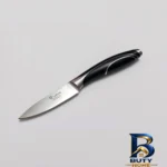 نمای جلو سرویس چاقو ۸ پارچه یونی هوم کد BDL۳۲۷۳ BL اصل طراحی و جزئیات کلیدی