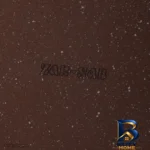نمای کناری قالب کیک زرساب مدل Cb۶۵۰ اصل پروفایل و ساختار