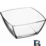 نمای کناری کاسه پاشاباغچه مدل توکیو کد 53076 پروفایل و ساختار
