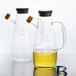 نمای جزئیات ظرف روغن کد DGQ۵۱۳۰۱۰۱۳ اصل پرداخت و جزئیات مواد