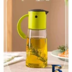 نمای کناری روغن ریز لیمون مدل دسته دار DH۲۲۸۹ اصل پروفایل و ساختار