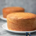 نمای کناری قالب کیک گرانیتی مدل گرد کد 26 پروفایل و ساختار