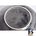 نمای کناری کاسه بی وی کی مدل OLEN کد 455401 پروفایل و ساختار