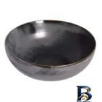 نمای کناری کاسه بی.وی.کی مدل مجستیک کد HS۴۵۲۷۰۱ اصل پروفایل و ساختار