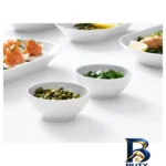 نمای کناری پیاله ایکیا کد 40282998 بسته ۲ عددی پروفایل و ساختار