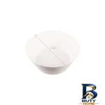 نمای کناری پیاله زی مدل فرم اس 12 روشان باکیفیت بسته 6 عددی پروفایل و ساختار