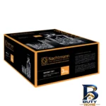 نمای کناری سرویس لیوان و پارچ ناخمن مدل Noblesse کد 4887 بسته 3 عددی پروفایل و ساختار