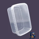نمای جزئیات ظرف نگهدارنده پلمپ شونده مدل فریزری کد 700-1200-1500 بسته 6 عددی پرداخت و جزئیات مواد