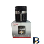 نمای لبه چندراهی برق پارت الکتریک مدل PE۲۹۵ اصل حاشیه و پرداخت