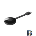 نمای کناری HDMI دانگل وی نت مدل P۹۸ اصل پروفایل و ساختار