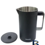 نمای در اتاق چای ساز کنار هم گسلریکس مدل GX-۲۳۲۴ اصل سبک دیواری و مرجع اندازه