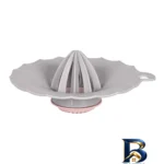 نمای کناری آبمیوه گیری مدل THJ-۴۰۴ اصل پروفایل و ساختار