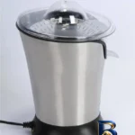 نمای کناری آب مرکبات گیر گوسونیک مدل GSJ۸۰۴ اصل پروفایل و ساختار