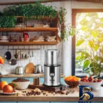 نمای کناری آسیاب عرشیا مدل CG۱۰۶-۲۵۶۸ اصل پروفایل و ساختار
