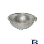 نمای کناری صافی سینک مدل AS ۱۰۲ اصل پروفایل و ساختار